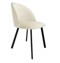 krzeslo-colin-noga-czarna-profil-mg50-elegancki-design
