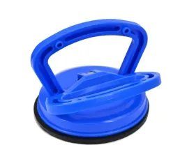 awtools-przyssawka-do-szyb-1el-aw29420