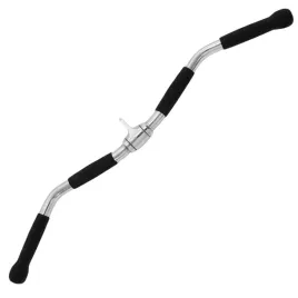 uchwyt-do-cwiczen-wyciag-gorny-spartan-70-cm