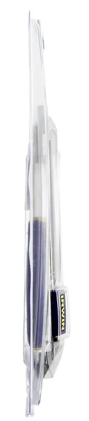 irwin-nozyk-wzmacniany-protouch-18mm-ostrze-lamane-stan-nowy-marka-irwin