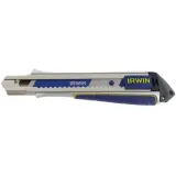 irwin-nozyk-wzmacniany-protouch-18mm-ostrze-lamane-stan-nowy-waga-z-opakowaniem-0-16-kg