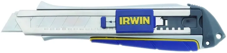 irwin-nozyk-wzmacniany-protouch-18mm-ostrze-lamane-marka-irwin-stan-nowy