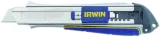 irwin-nozyk-wzmacniany-protouch-18mm-ostrze-lamane-marka-irwin-stan-nowy