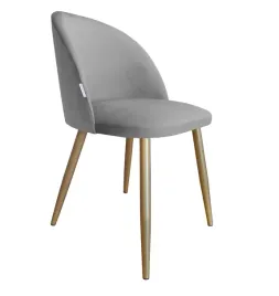 krzeslo-colin-noga-zlota-mg17-nowoczesny-design