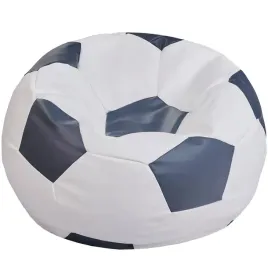 pufa-pilka-or-100cm-mega-worek-sako-fotel-pufy-xxxxl-siedzisko-duzo-wzorow