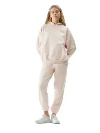 4f-spodnie-dresowe-damskie-pudrowy-roz-dyskretne-logo-xxl