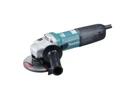 makita-szlifierka-katowa-125mm-1100w-ga5040c