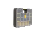 stanley-organizer-sortmaster-90