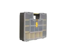 stanley-organizer-sortmaster-90
