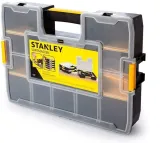 stanley-organizer-sortmaster-90-wysokosc-produktu-9-2-cm