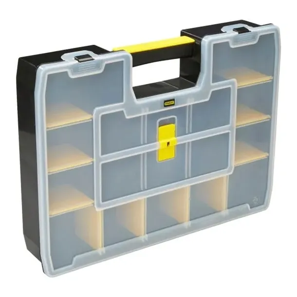 stanley-organizer-sortmaster-90-waga-0-15-kg