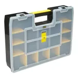 stanley-organizer-sortmaster-90-waga-0-15-kg