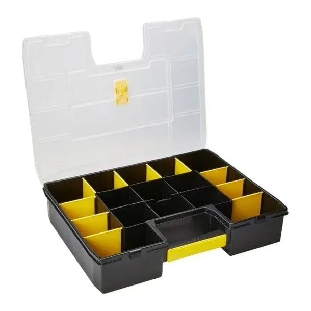stanley-organizer-sortmaster-90-stan-nowy-waga-z-opakowaniem-1-kg