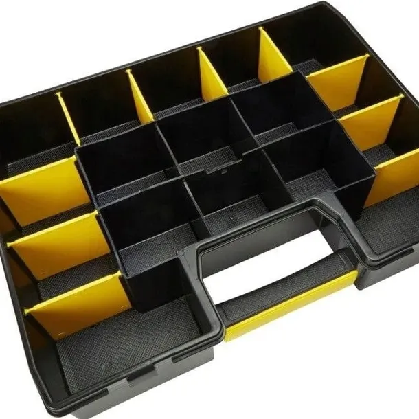 stanley-organizer-sortmaster-90-stan-nowy-marka-stanley