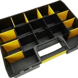 stanley-organizer-sortmaster-90-stan-nowy-marka-stanley