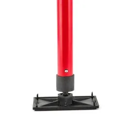 awtools-podpory-teleskopowe-2szt-115-290cm