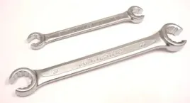 jonnesway-klucz-oczkowy-otwarty-36-x-41mm