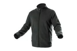 hogert-bluza-polarowa-pasader-czarna-rozmiar-xxl