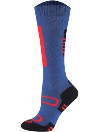 zimowe-podkolanowki-dzieciece-snow-fun-na-narty-deske-sanki-31-34-n-ce