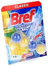 zawieszka-do-wc-toalety-lemon-cytryna-bref-power-aktiv-1-szt-50-g