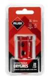 rubi-korona-drygres-premium-28mm-rubi06972-stan-nowy