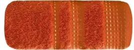 recznik-reczniki-50x90-eurofirany-pola-pomarancz-frotte-chlonny