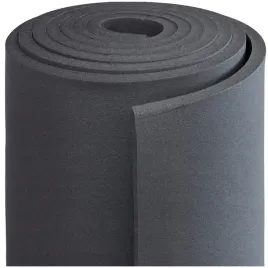 mata-wygluszajaca-pianka-izolacyjna-kauczukowa-19mm-bez-kleju-25cm-x-100cm