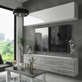 mebloscianka-meble-pokojowe-do-salonu-pokoju