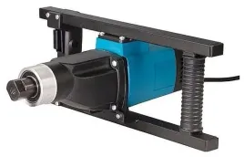 makita-mieszarka-1800w-2-biegi-gwint-m14-ut1600