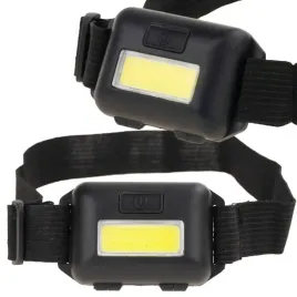 latarka-czolowa-czolowka-lampka-led-dioda-cob-3w-na-glowe-do-biegania