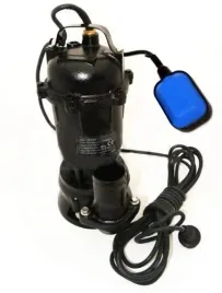 pompa-wody-brudnej-550w-z-rozdrabniaczem-plywak