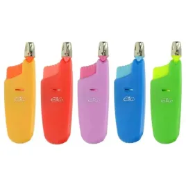 elico-zapalarka-gazowa-wyciagana-25szt-125301