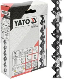 yato-lancuch-tnacy-45cm-72-325-15-yt-84943