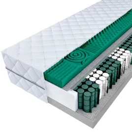 materac-kieszeniowy-prestige-lux-140x200-masujacy-profilowany-wygodny-20cm