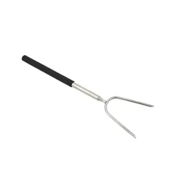 widelki-kije-widelec-do-ogniska-grilla-do-pieczenia-kielbasek-teleskopowe