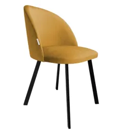 krzeslo-colin-noga-czarna-profil-mg15-elegancki-design