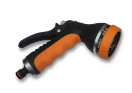 pistolet-do-wody-zraszjacy-8-funkcji-hobby-metal