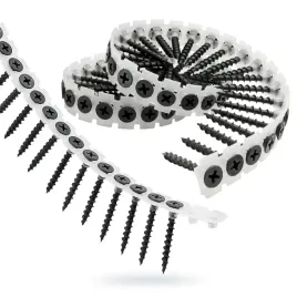 makita-tasma-z-wkretami-39x25mm-do-metalu