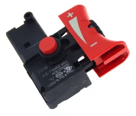 bosch-wylacznik-do-wiertarki-udarowej-universalimpact-700-2609007834