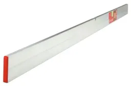 sola-lata-budowlana-sl1-250cm-poziom-so02012901
