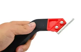 awtools-skrobak-do-fug-160mm-aw29060