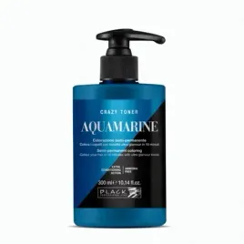 black-toner-do-wlosow-aquamarine-300ml-akwamaryna