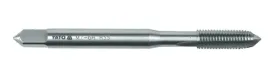 yato-gwintownik-maszynowy-m5-din-371-hss-m2-2952
