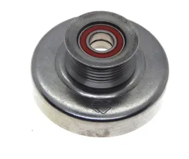 makita-beben-sprzegla-do-przecinarki-spalinowej-ek6100-ek6101-161387-6
