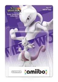 figurka-amiibo-smash-mewtwo-51