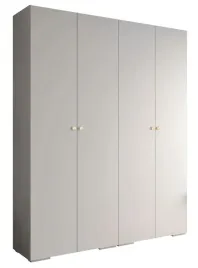 szafa-ubraniowa-z-polkami-i-drazkiem-inova-2-2sz