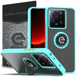 etui-pancerne-case-cover-obudowa-ring-szklo-do-xiaomi-13t-13t-pro