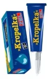klej-kropelka-zel-3g-br40036