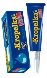 klej-kropelka-zel-3g-br40036