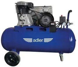 adler-sprezarka-100l-ad348-100-3t-400v-mar3633-3